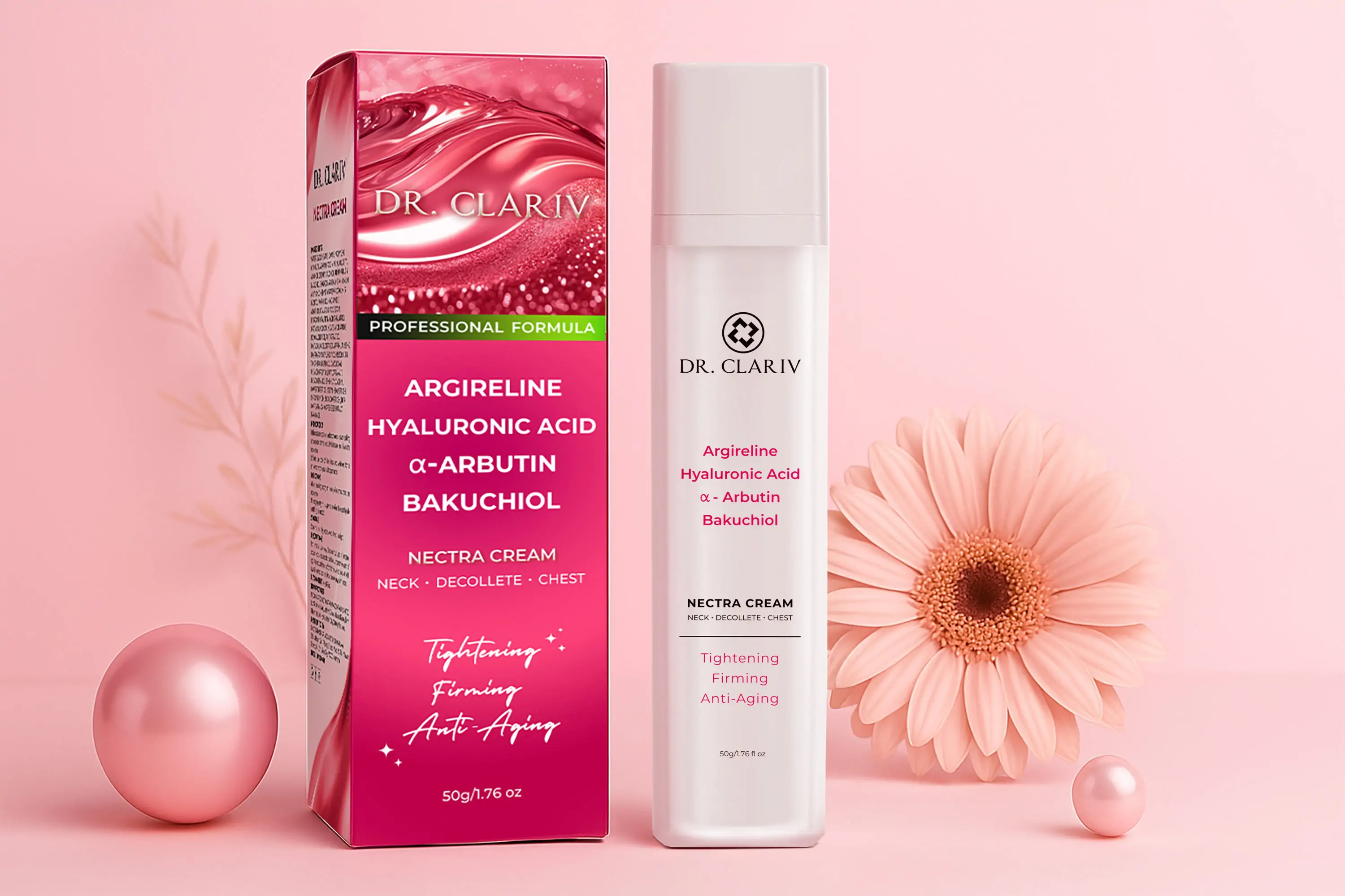 ChatGPT Image Apr 3, 2025, 10_59_01 AM