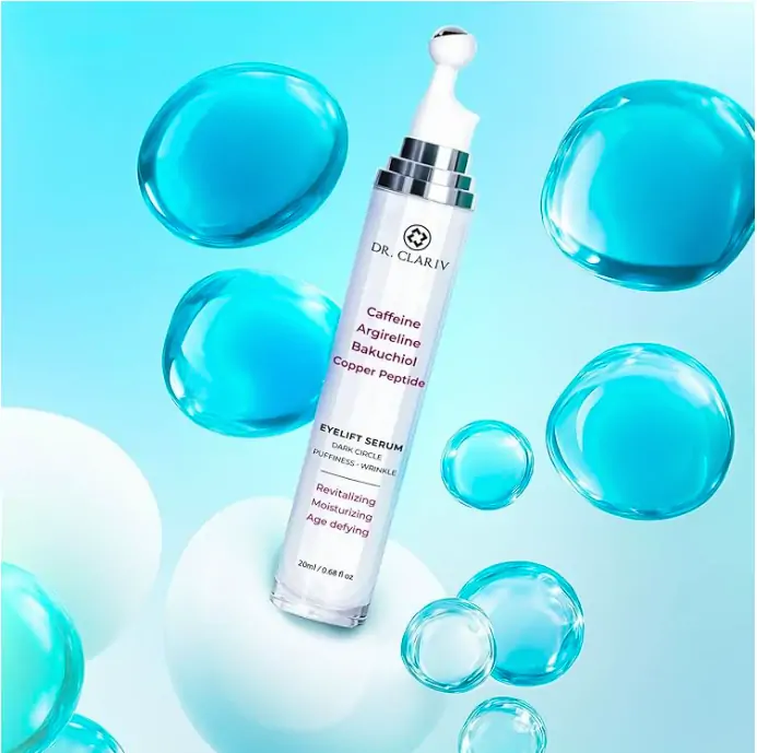 Screen Shot 2025-04-03 at 16.49.37