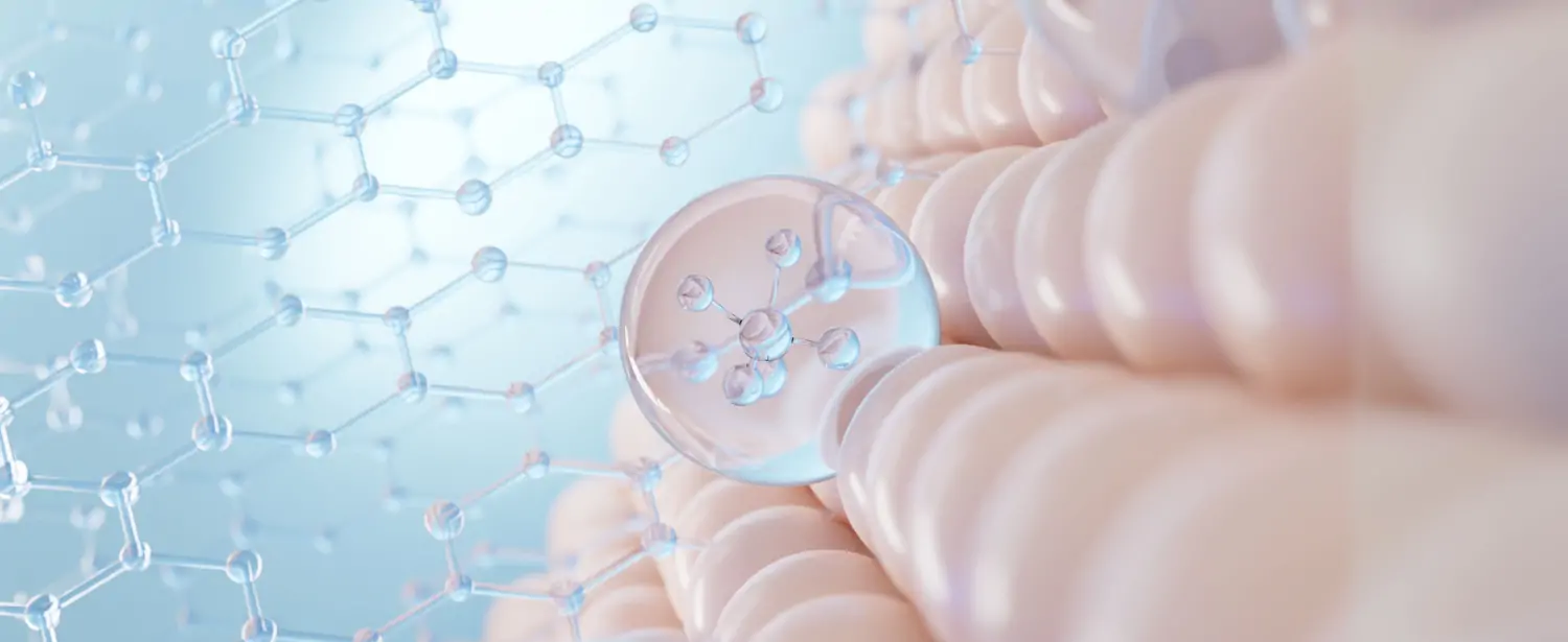 kem dưỡng ẩm hyaluronic acid