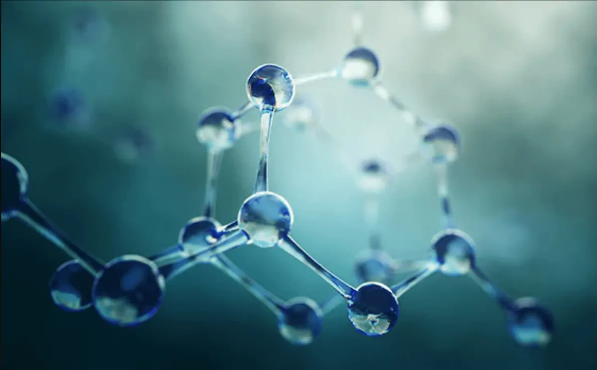 Acetyl Hexapeptide-3