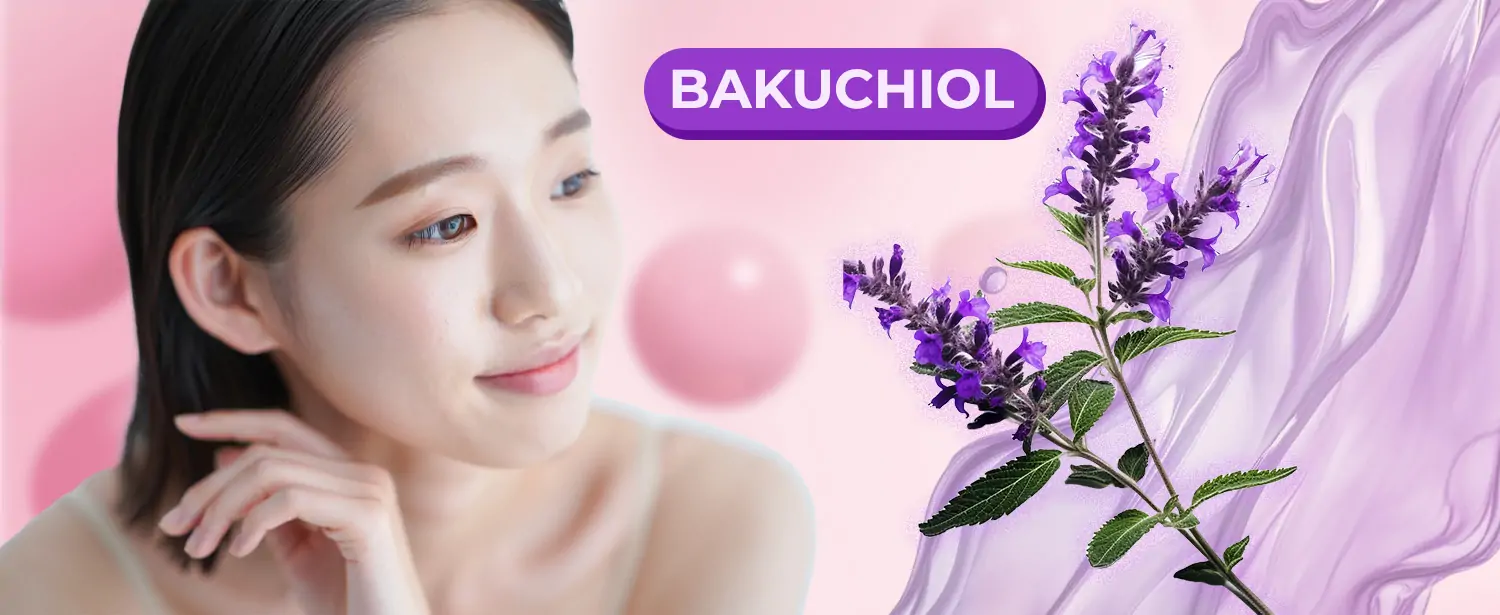 Kem Dưỡng Trắng Da – Bí Quyết Làm Sáng, Nâng Tone Tự Nhiên - Nectra Cream - DR.CLARIV