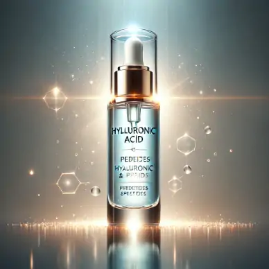 Serum Dưỡng Da Cho Da Nhạy Cảm