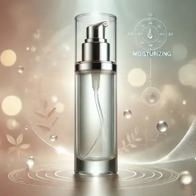 Serum Dưỡng Ẩm Tốt