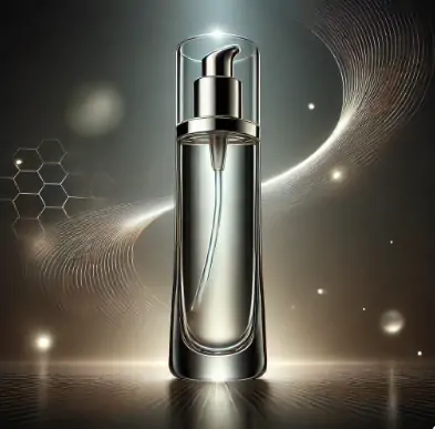 Serum Chống Lão Hóa