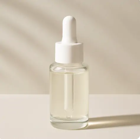 Serum Chống Lão Hóa Cho Tuổi 50