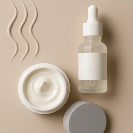 Argireline – Peptide Chống Nhăn Hiệu Quả