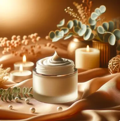 kem cổ Hyaluronic Acid