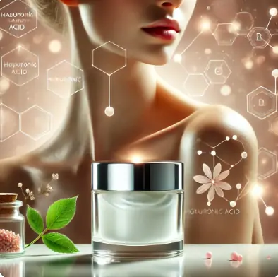 Kem Dưỡng Cổ Cho Người Mới Bắt Đầu