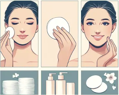 Tẩy Da Chết BHA: Tác Dụng Và Lợi Ích Trong Việc Chăm Sóc Da