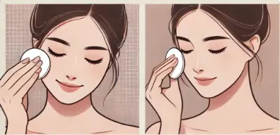 Glycolic Acid: Tác Dụng, Lợi Ích và Sản Phẩm Toner Glycolic Acid Cho Da Mịn Màng