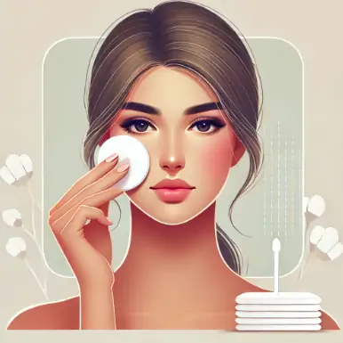 Toner Acid: Lợi Ích và Cách Sử Dụng Toner Có Chứa Glycolic Acid và Toner BHA Cho Da Sáng Mịn