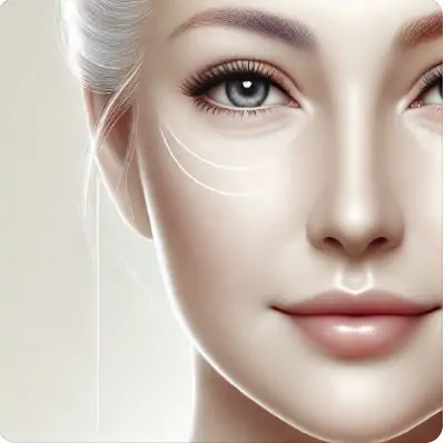 Trị Vết Chân Chim: Giải Pháp Làm Sáng Da Mắt Và Giảm Nếp Nhăn