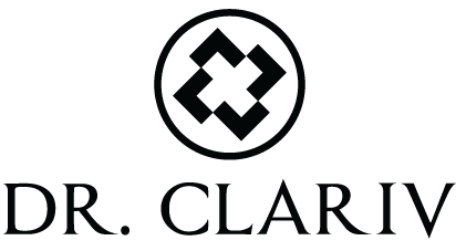 DR.CLARIV